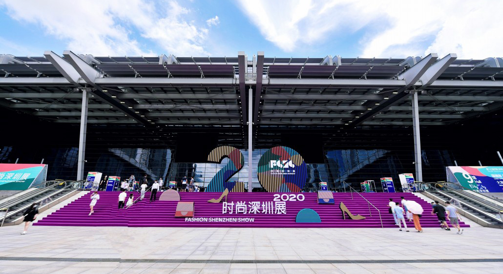 邮件群发百家争鸣，看U-Mail如何在展会营销脱颖